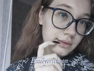 Emilyerickson