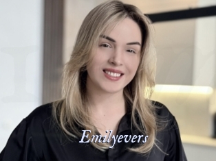 Emilyevers