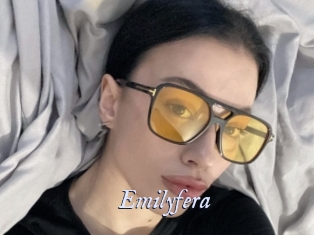 Emilyfera