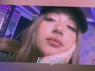Emilyfills