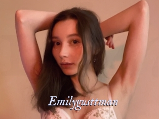 Emilygusttman