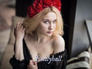 Emilyhall