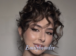 Emilyhowder