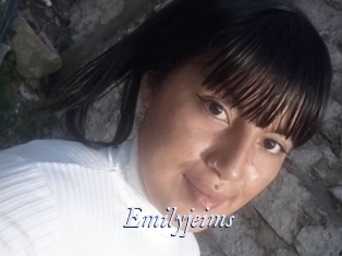 Emilyjeims