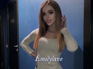 Emilylave