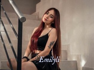 Emilyli