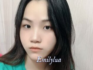 Emilylua