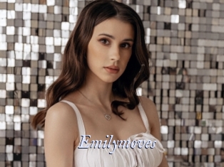 Emilymoves