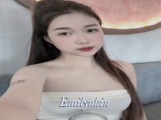 Emilynhin