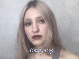 Emilynoga
