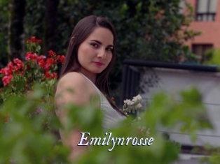 Emilynrosse