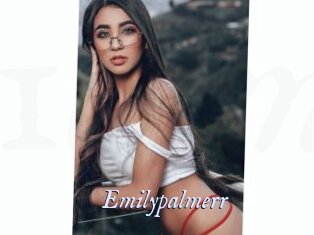 Emilypalmerr