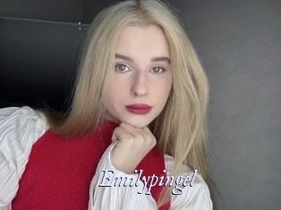 Emilypingel