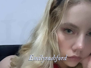 Emilyrashford