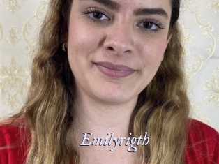 Emilyrigth