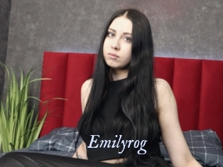Emilyrog