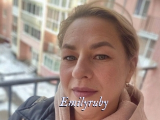 Emilyruby