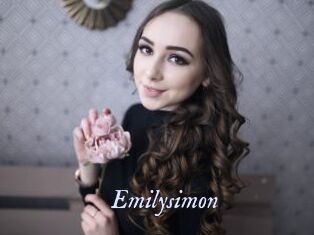 Emilysimon