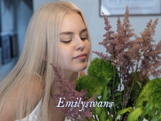 Emilyswans