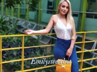 Emilysweethot