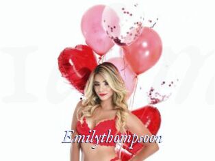 Emilythompsoon
