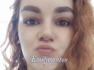 Emilytornton
