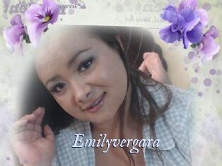 Emily_vergara