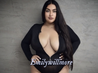 Emilywillmore