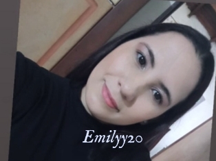 Emilyy20