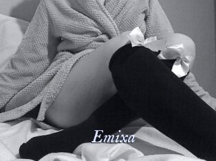 Emixa