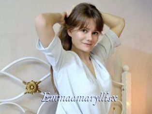 Emmaamaryllisx