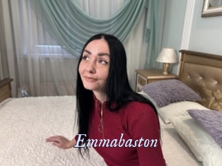 Emmabaston