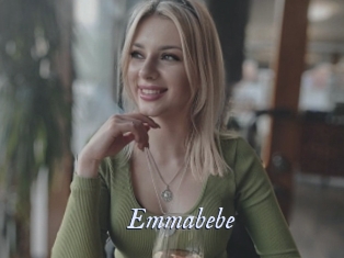 Emmabebe