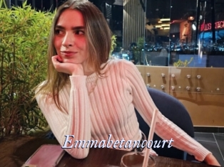 Emmabetancourt