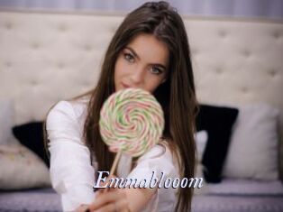 Emmablooom
