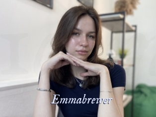 Emmabrewer