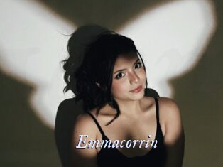 Emmacorrin