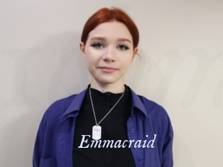 Emmacraid