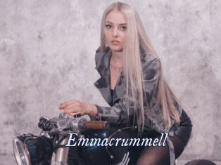 Emmacrummell