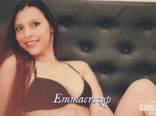 Emmacruzsp