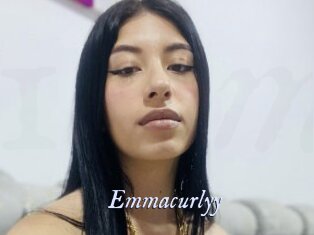 Emmacurlyy