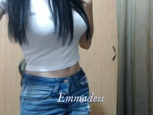 Emmadess