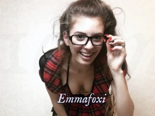 Emmafoxi