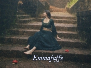 Emmafuffe