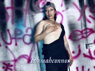 Emmahconnor