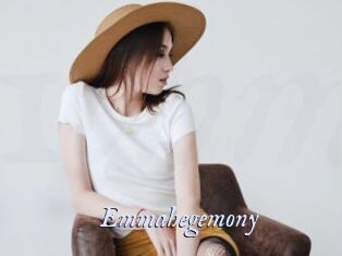 Emmahegemony