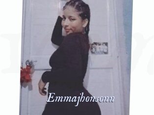 Emmajhonsonn