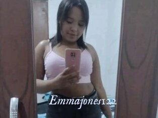 Emmajones122
