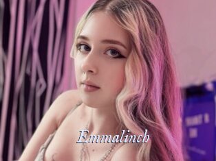 Emmalinch