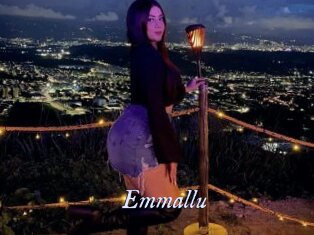 Emmallu